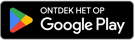 edit GetItOnGooglePlay_Badge_Web_color_Dutch
