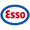 esso-tankstelle-logo-100x100