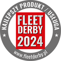 fleet-derby-2024-pl