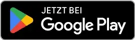 google-play-store-uta-app-download