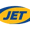 jet-tankstelle-logo-100x100