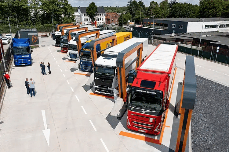 ladeinfrastruktur-erfolgsfaktor-e-lkw-2