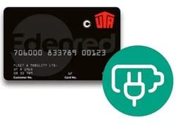 ev-charging-card-uta-edenred