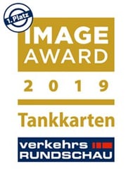 logo-imageaward2019 logo-imageaward2019