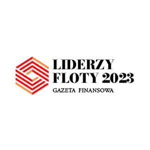 lp-liderzy-floty-2023