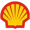 shell-tankstelle-logo-100x100