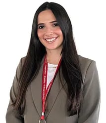 stella-tsepitsidis-uta-edenred-hr-3