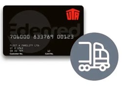 fuel-card-trucks-uta-edenred