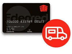 fuel-card-cars-vehicle-uta-edenred