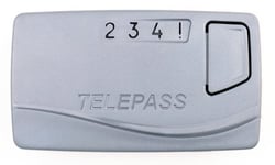 telepass-eu-1