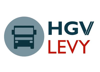 toll-boxes-hgv-levy-klein-1