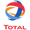 total-tankstelle-logo-100x100