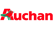 auchan_logo