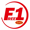 logo_f1_gas