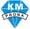 logo_km_prona