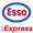 logo_esso-express