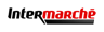 logo_intermarche