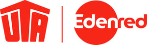 uta-logo