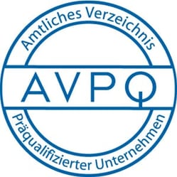 logo-avpq logo-avpq