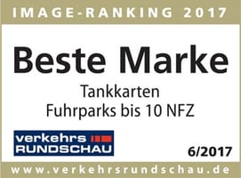 logo-bestemarke2017 logo-bestemarke2017