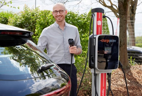 uta_echarge_launch_germany_visual