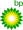 bp