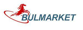 bulmarket_logo