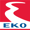 eko_01