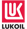 lukoil
