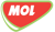 mol