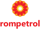 rompetrol