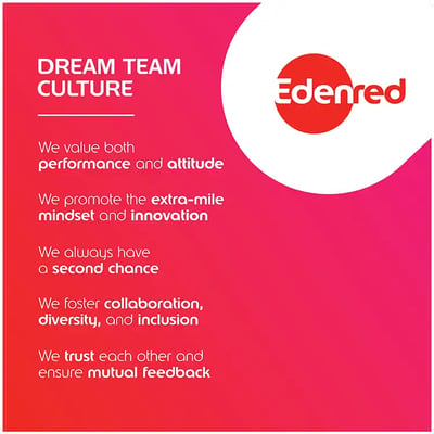 uta-edenred-dreamteam-culture