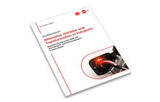 visual-uta-marktstudie-elektromobilitaet (1)