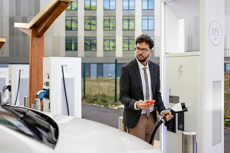 webinar-wann-flotte-elektrisch