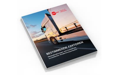 whitepaper-challenges-and-opportunities-in-the-european-road-transport-sector