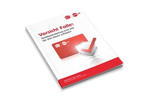 whitepaper-vorsicht-falle