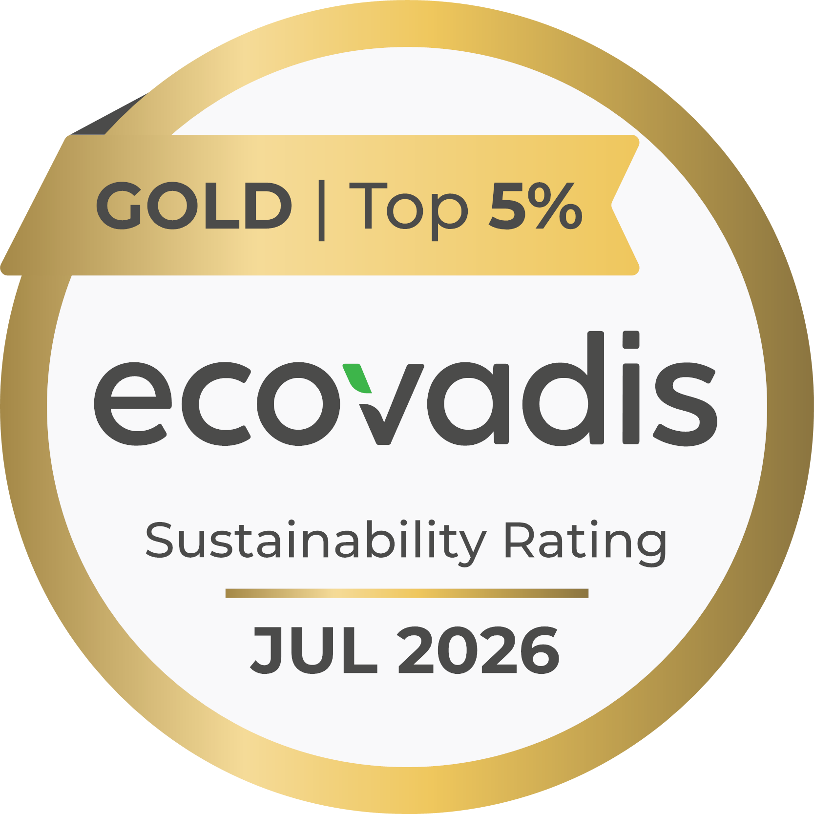 award-ecovadis-july-2026