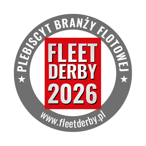 award-pl-fleet-derby-2026