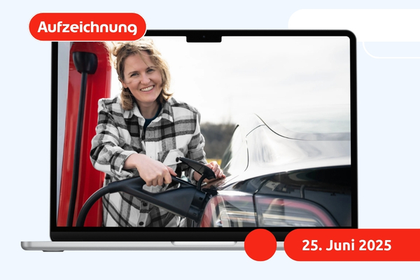 Aufzeichnung_E-Mobilität-im-Fuhrpark