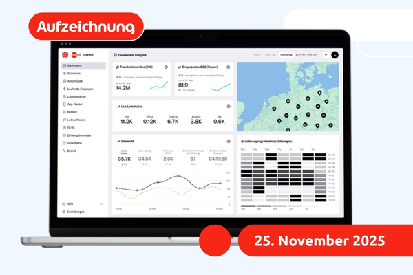 Aufzeichnung_E-Mobilitätsmanagement