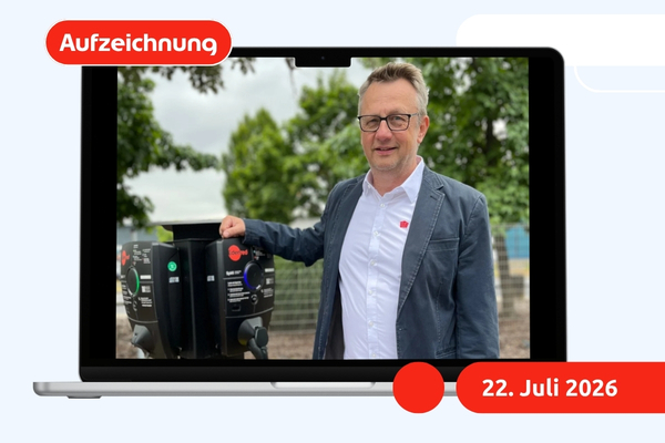 Aufzeichnung_Ladeinfrastruktur-planen