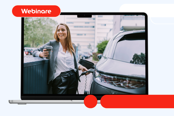 UTA_Website_Webinar_Thumbnail