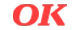 ok-dk-tankstelle-logo