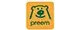 preem-tankstelle-logo