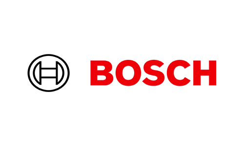 parkplatz-service-partner-bosch