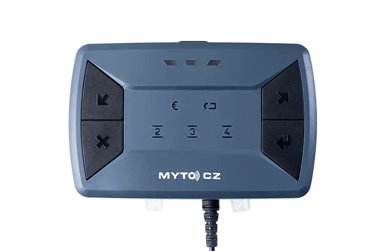 czech-myto-cz-машинки-за-пътни-такси-uta-edenred