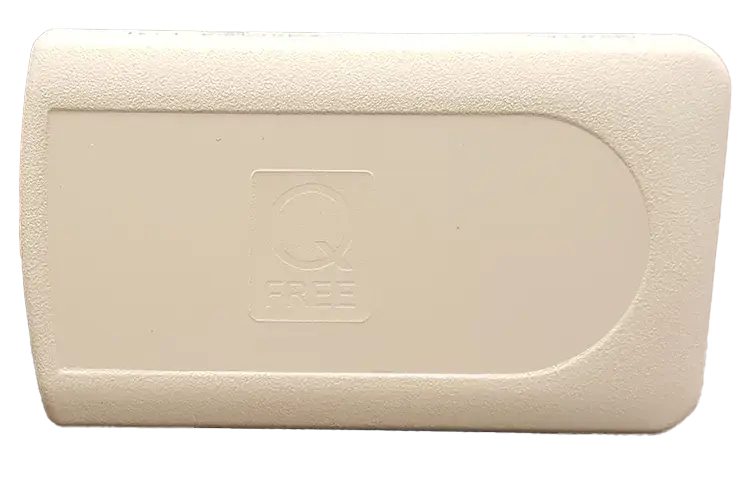 enc-obu-машинки-за-пътни-такси-uta-edenred