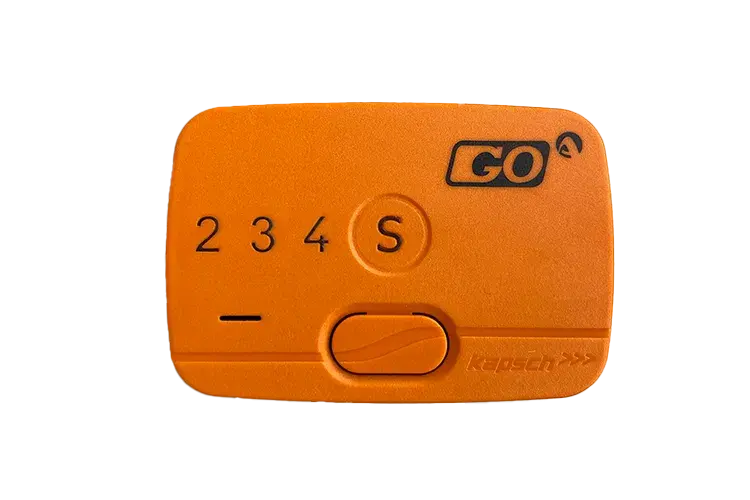 go-box-машинки-за-пътни-такси-uta-edenred