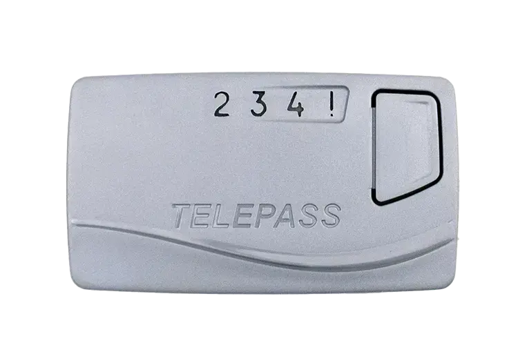 telepass-eu-машинки-за-пътни-такси-uta-edenred-2