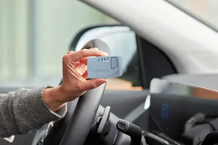 telepass-eu-машинки-за-пътни-такси-uta-edenred-3